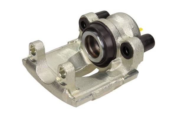 82-0233 Maxgear Brake Caliper for BMW