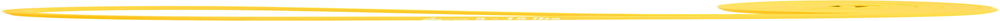 Resistance Band, Pull up Bands, Exercise Bands, Workout Bands, Elastic Bands, Ho