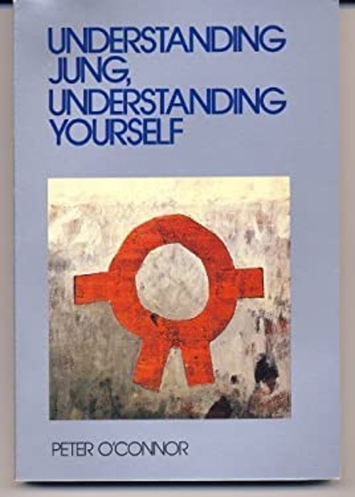 Understanding Jung, Understanding Yourself Paperback Peter O'ConnFree US Delivery | ISBN:0809127997