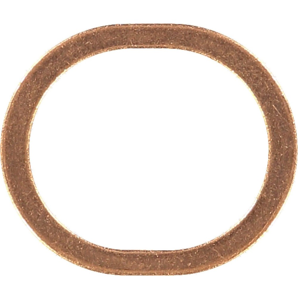 Victor Reinz 71-21736-10 Exhaust Manifold Gasket