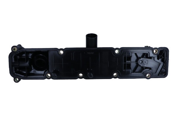 28-0887 Maxgear Cylinder Head Cover for Citroen, Fiat, Peugeot