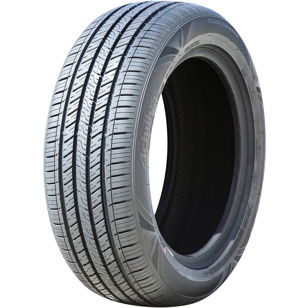 Tire Achilles Touring Sport A/S 225/60R16 98H AS All Season-image