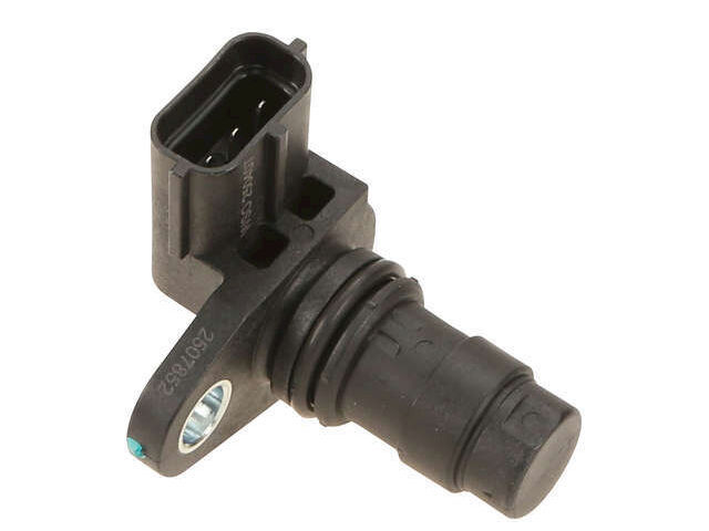 WSO Camshaft Position Sensor Compatible with Volvo XC70 2003-2007 45VXHS