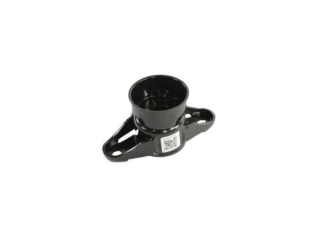 Rear Mopar Shock Mount fits Dodge Durango 2018-2019, 2021 58GXJN