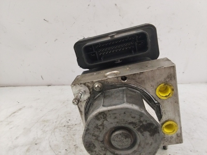 9816073880 ABS PEUGEOT 308 SW ACTIVE 2014 1760965