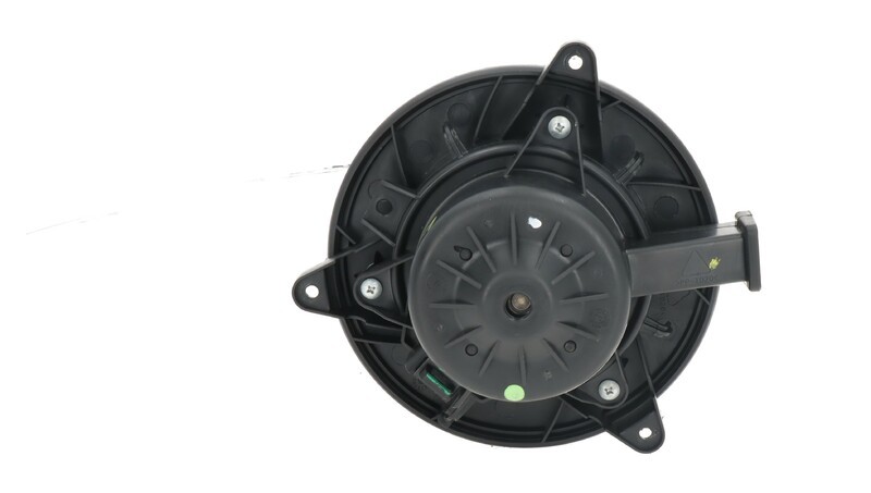 13263279 heating fan Opel Insignia Sedan Cosmo 2008 1858259