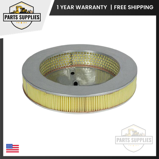 Toyota Forklift Air Filter Replacement 17801-20540-71