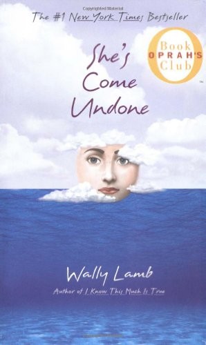 She's Come Undone (Oprah's Book Club), Lamb, Wally