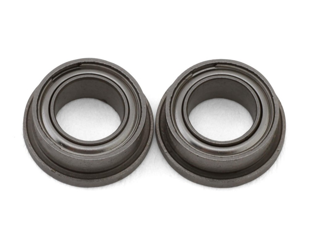 eXcelerate ION Plus 3/16x5/16x1/8