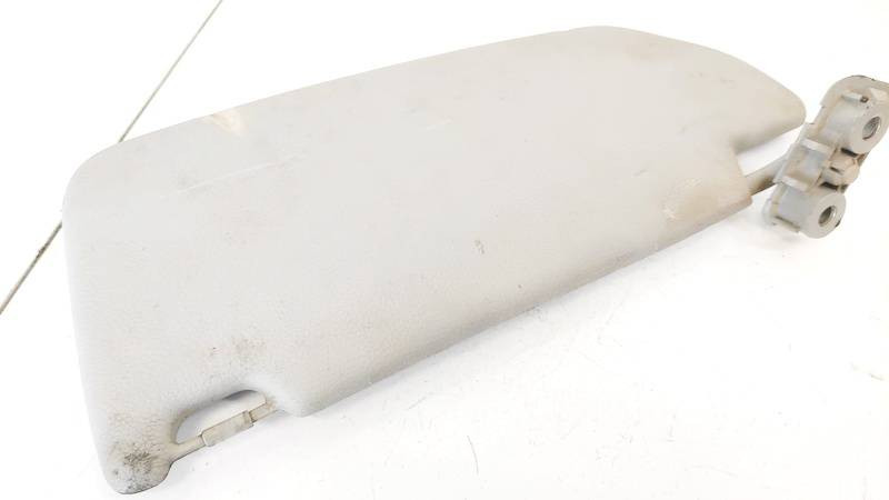 Sun Visor Volvo V70 DE1943232-41