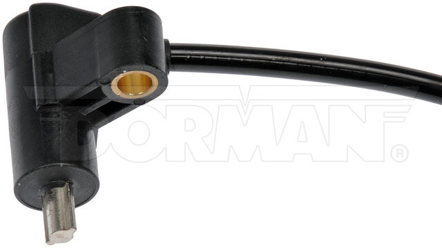 Dorman 970-989 ABS Wheel Speed Sensor Replacement