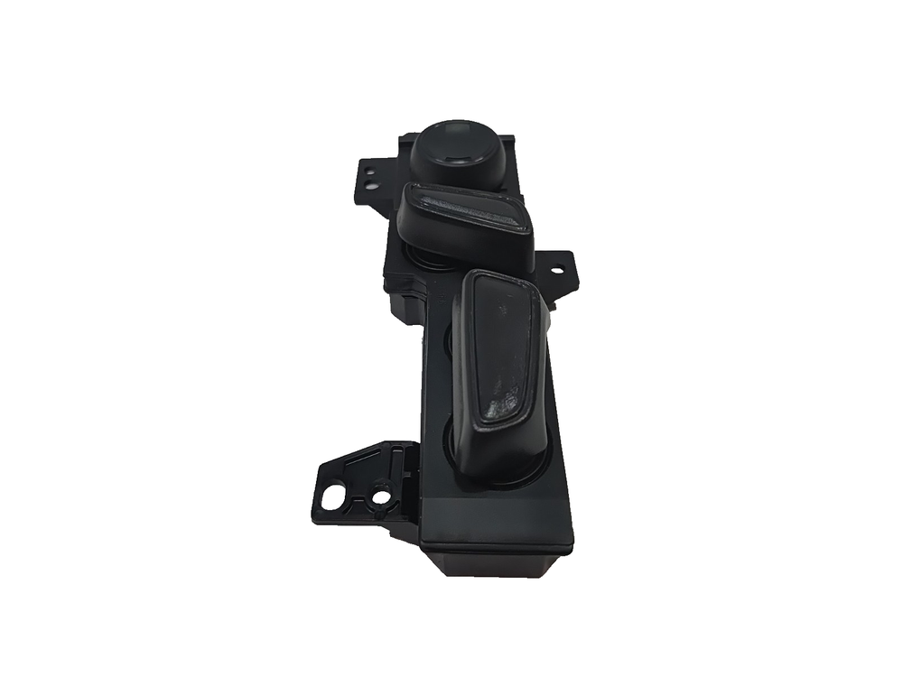 TOYOTA OEM CAMRY 2018-2024 FRONT DRIVER SIDE SEAT ADJUSTMENT SWITCH CONTROL
