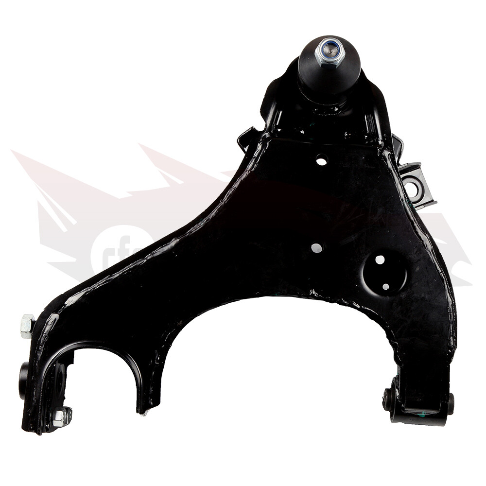 Front Right Lower Control Arm Fits 1999-2004 Nissan Frontier Xterra K620557