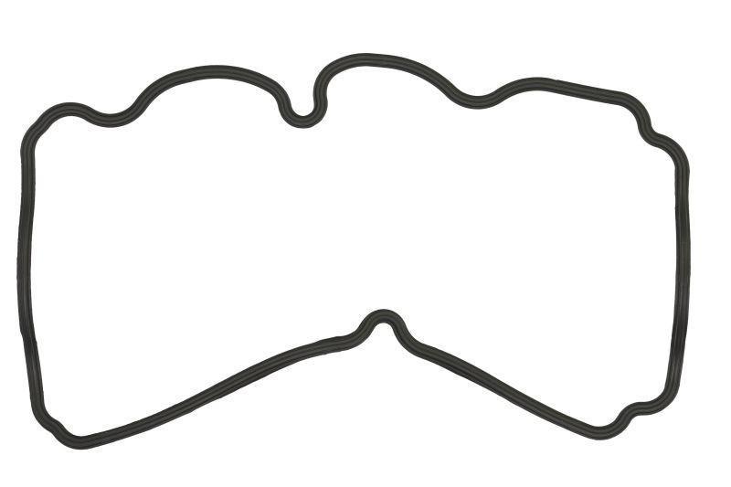 Valve Cover Gasket for SPARK/HATCHBACK; DAEWOO MATIZ, TICO