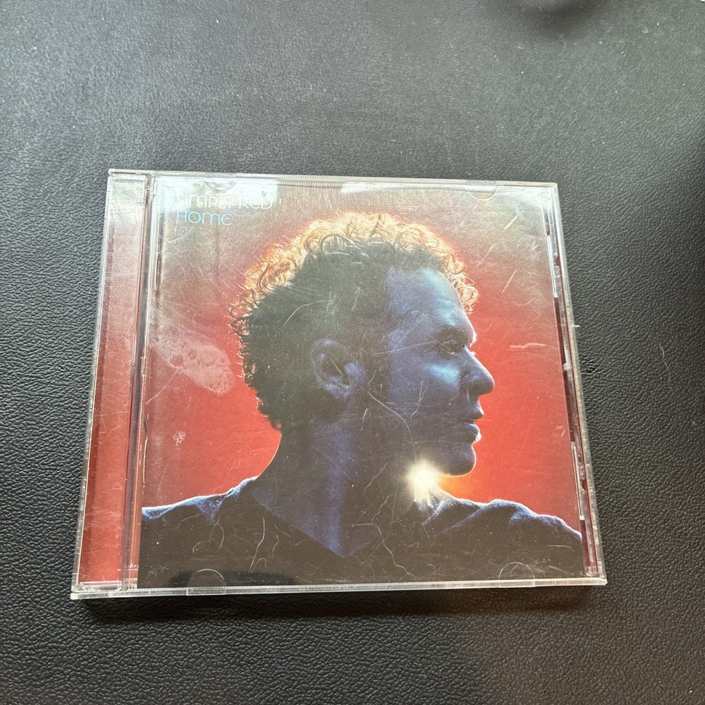 Simply Red  