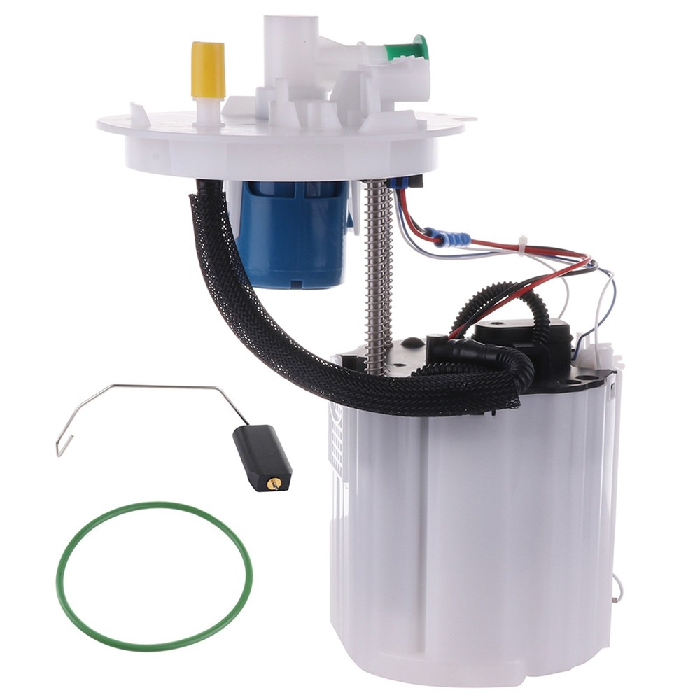 For 2012-16 Chevrolet Sonic L4 1.8L Electric Fuel Pump & Sender Assembly E4056M