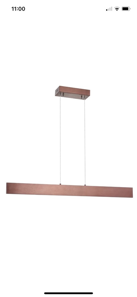 Jonathan Y JYL7019A Bronze 40