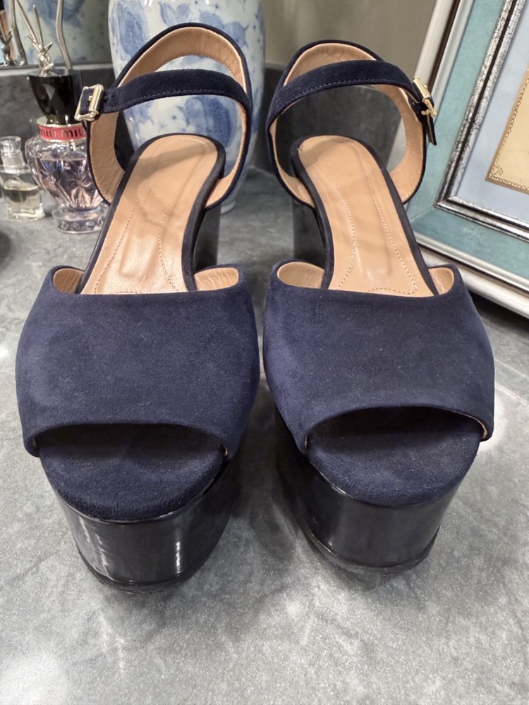 Marni platform sandals Size 36.5
