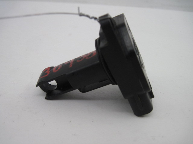 High-Performance MAF Sensor for Mazda Protege & RX-8 1999-2013 - 197400-2010 / 666342