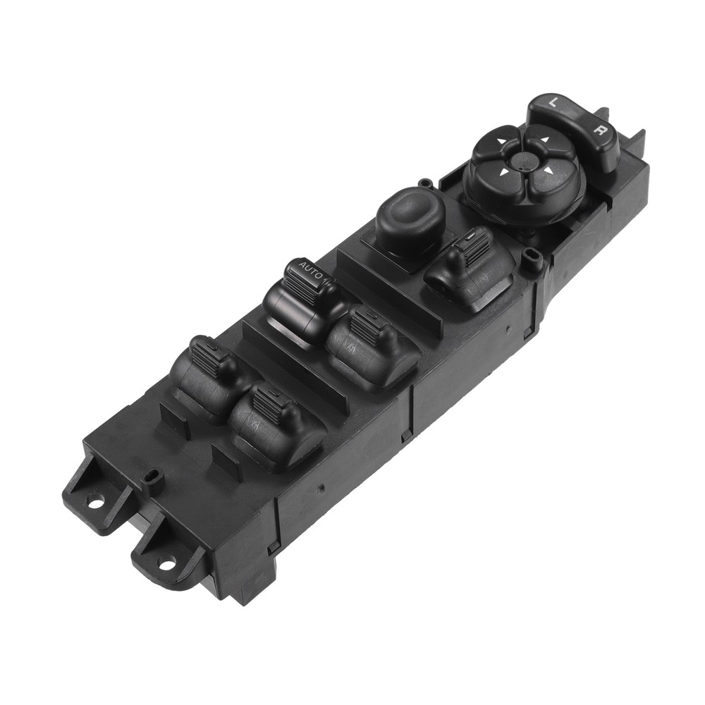 Power Window Switch Window Control Switch Fit for Dodge Dakota No.56049805AB