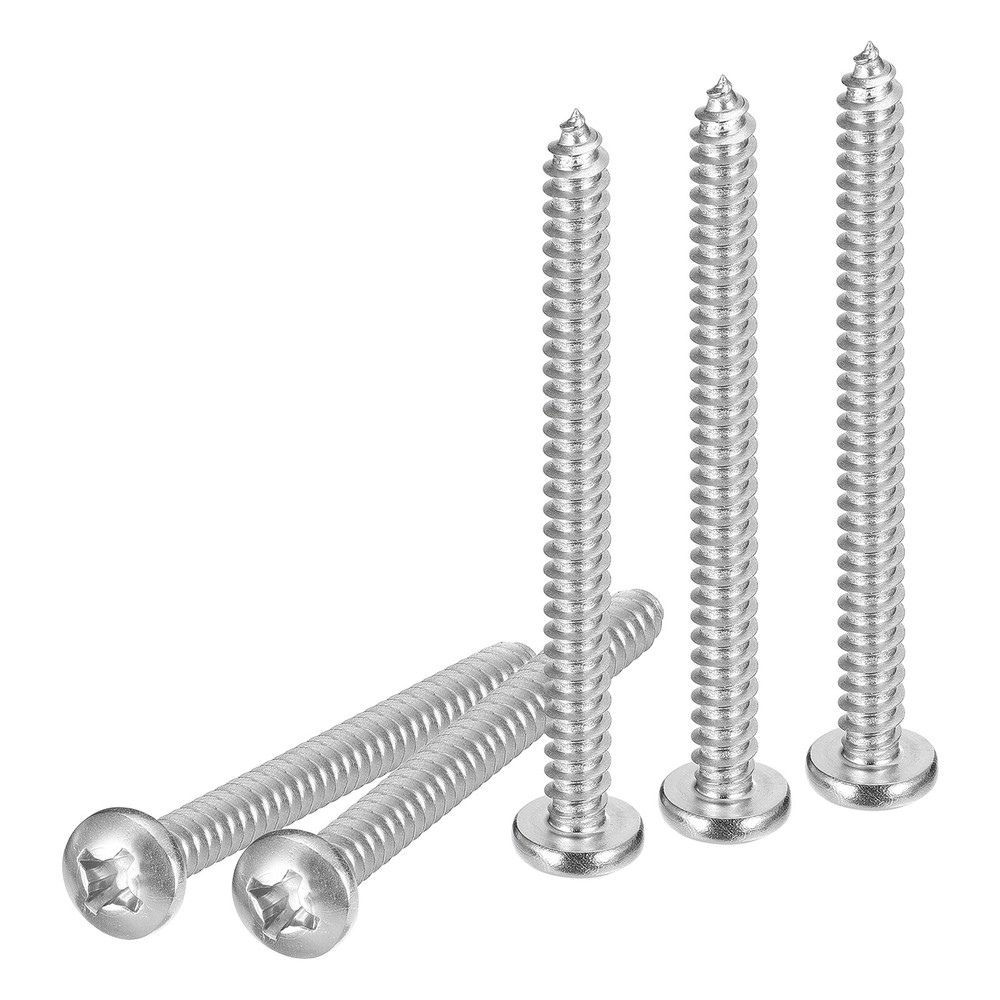 #14x3