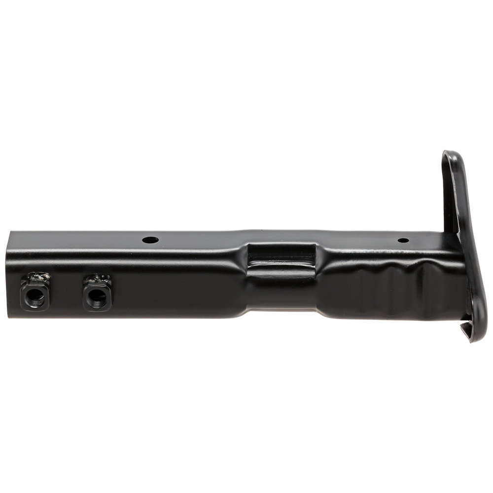 New Driver Side Front Bumper Bracket for Mini Cooper 2007-2016 Models