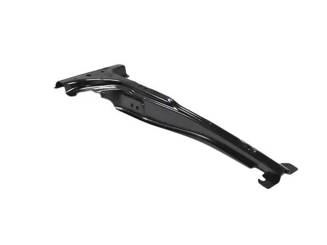 Genuine Mopar B-Pillar Reinforcement Right 68506620AA