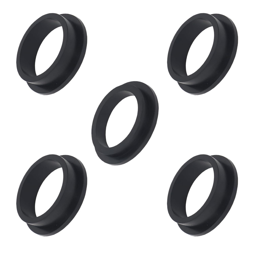 Pool Pump Hose Seal Ring Gasket Kit for Intex Coleman Sand Filter Systems