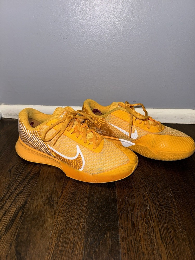 Nike NikeCourt Air Zoom Vapor Pro 2 HC 