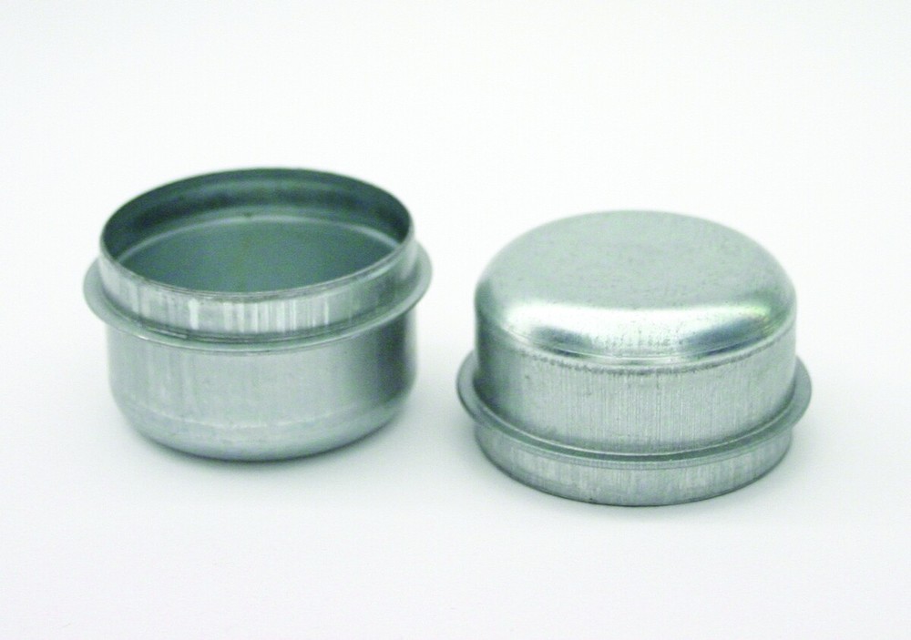Tekonsha 5651 Grease Cap