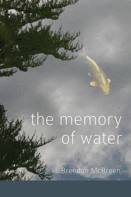 The Memory Of Water