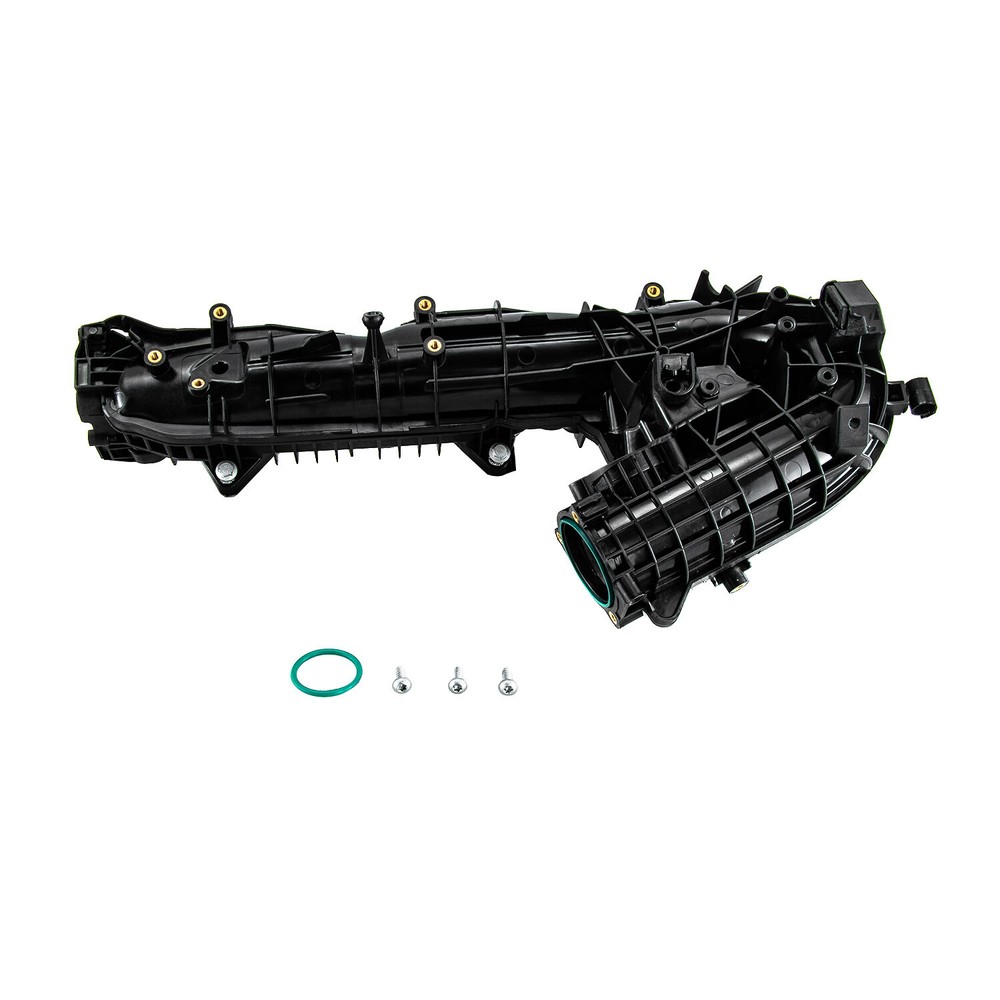 BMW N57 3.0D Intake Manifold for E91 E92 E93 F10 F11 X5 X6