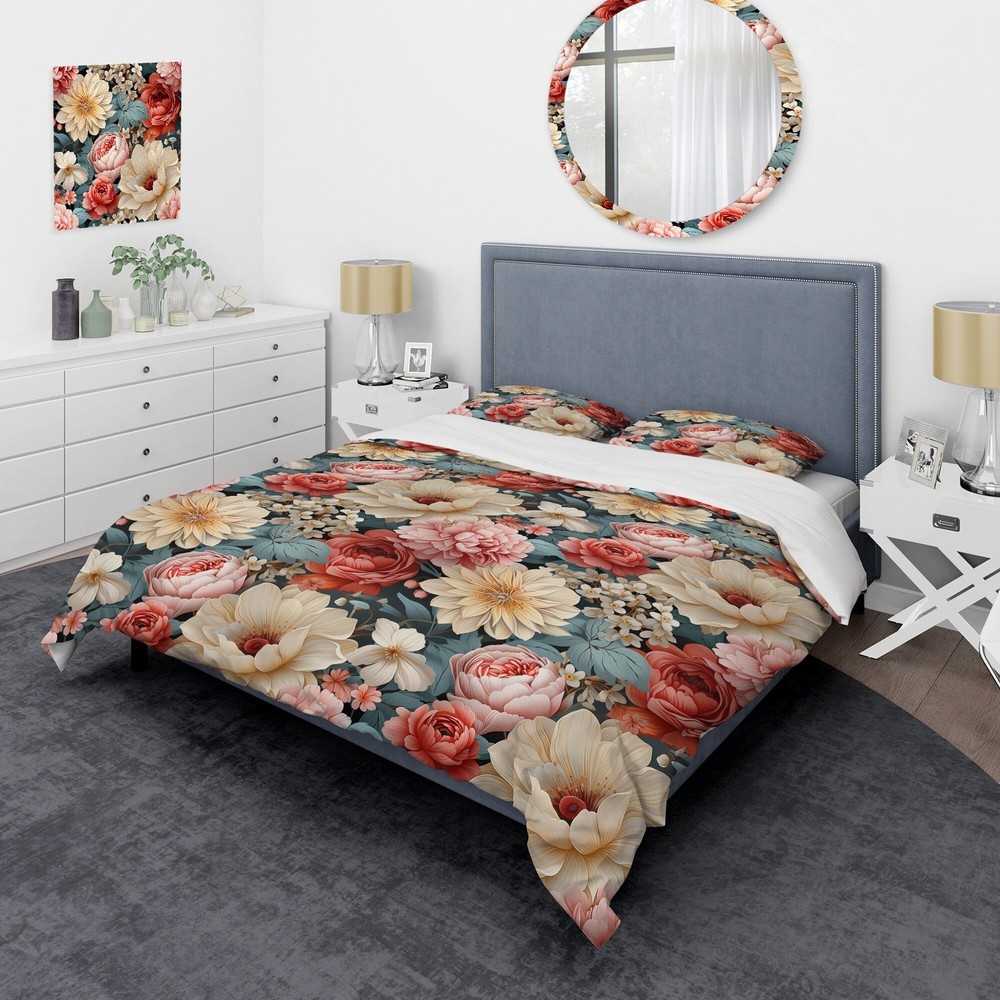 Designart 