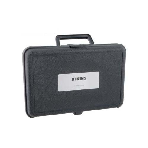 Cooper-Atkins CooperAtkins 14235 Thermometer Carrying Case
