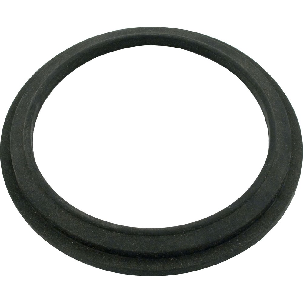 Valve Seal, Valterra 1003-7N, 3