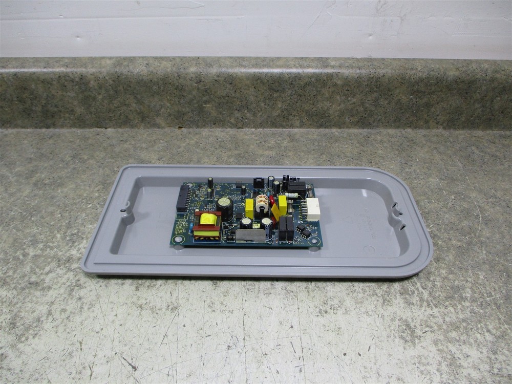 Frigidaire Refrigerator Control Board Part # 5304481294