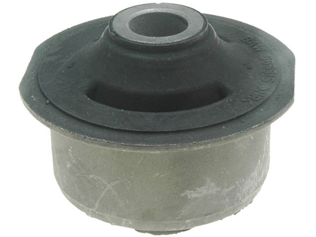 For 1998-2002 Oldsmobile Intrigue Control Arm Bushing AC Delco 44651JYVN