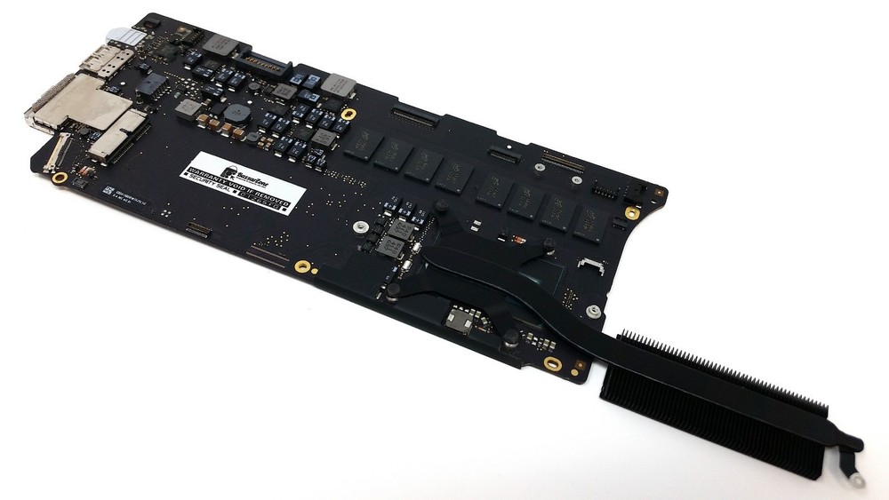 2.6GHz i5 Logic Board 16GB Ram -13