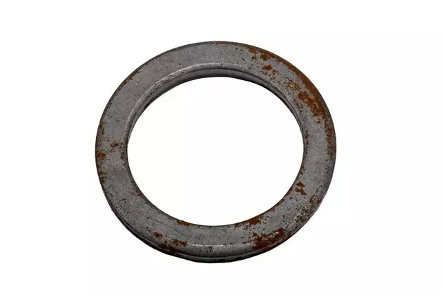 Genuine GM 4WD Transfer Case Clutch Shim 24267019 OEM