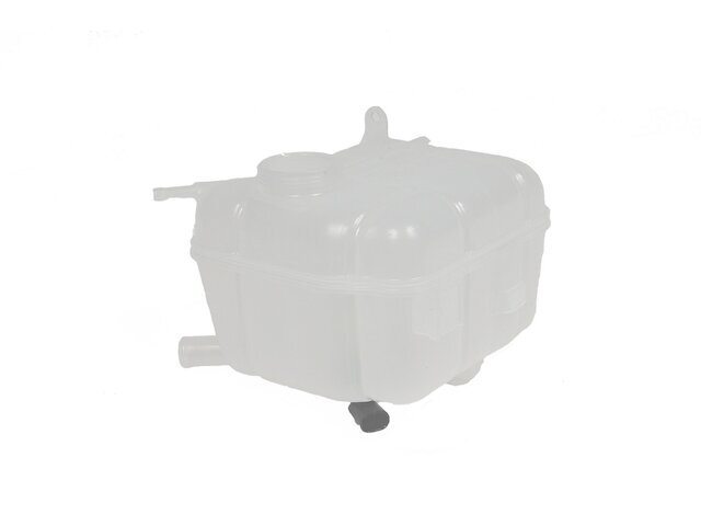 For 2014 Cadillac SRX Expansion Tank AC Delco 52235RHMC 3.6L V6 LFX VIN: 3