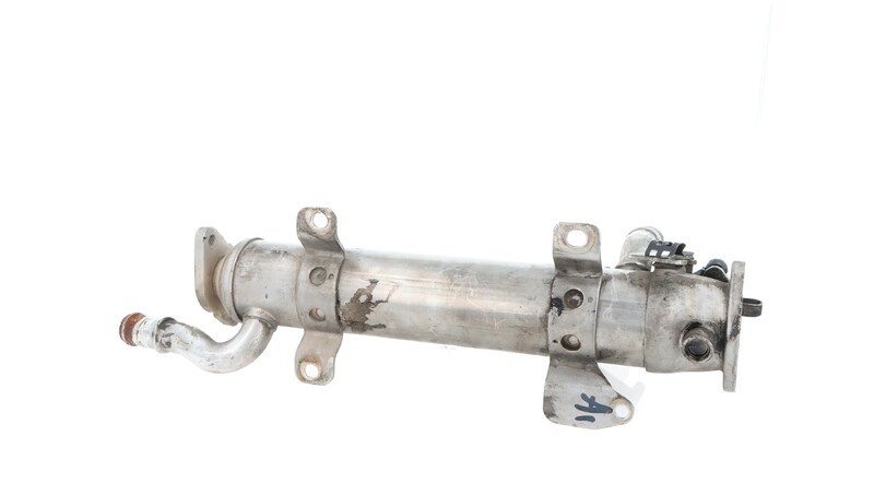 03L131512B cooler egr Volkswagen Passat Variant 3C5 Trendline 2005 1845116