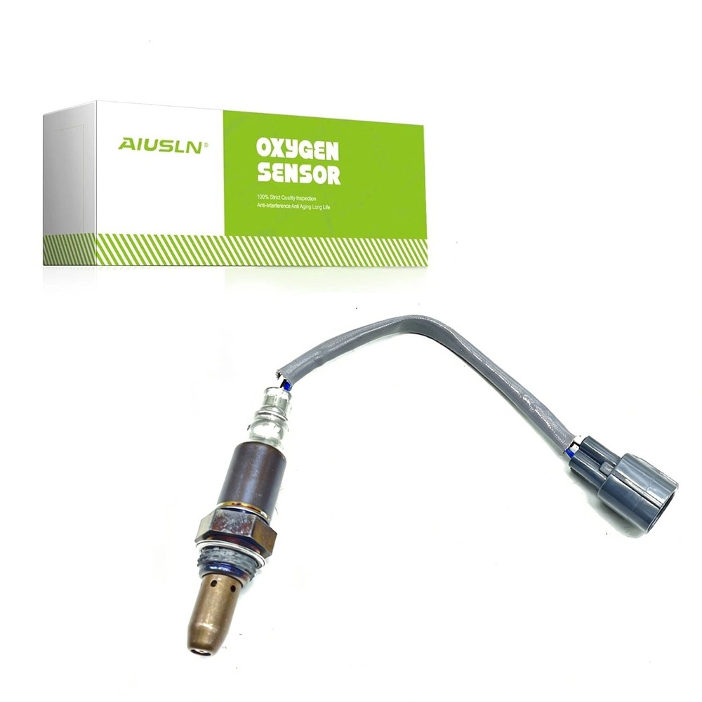 234-9047 Upstream Oxygen Air Fuel Ratio Sensor For Toyota 4Runner 2003-2004 4.0L