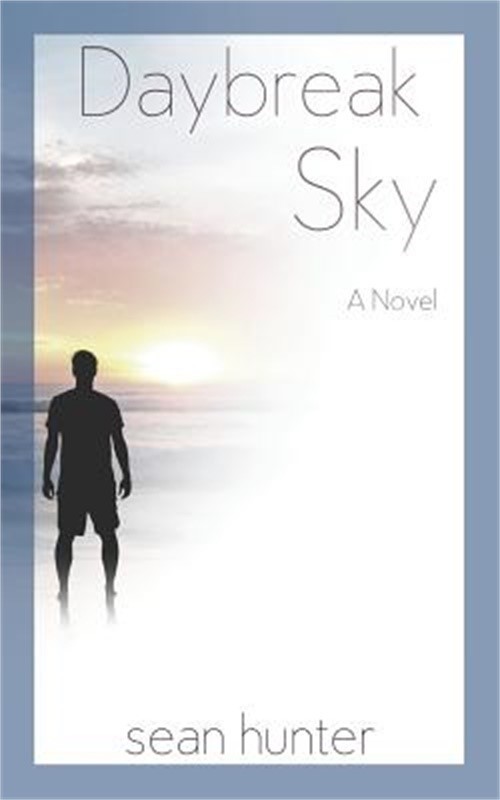 Daybreak Sky (Paperback or Softback)