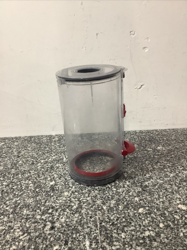 Dyson V11 SV16 Outsize DIRT DUST BIN CANISTER CAN Genuine OEM Part # 970423-01