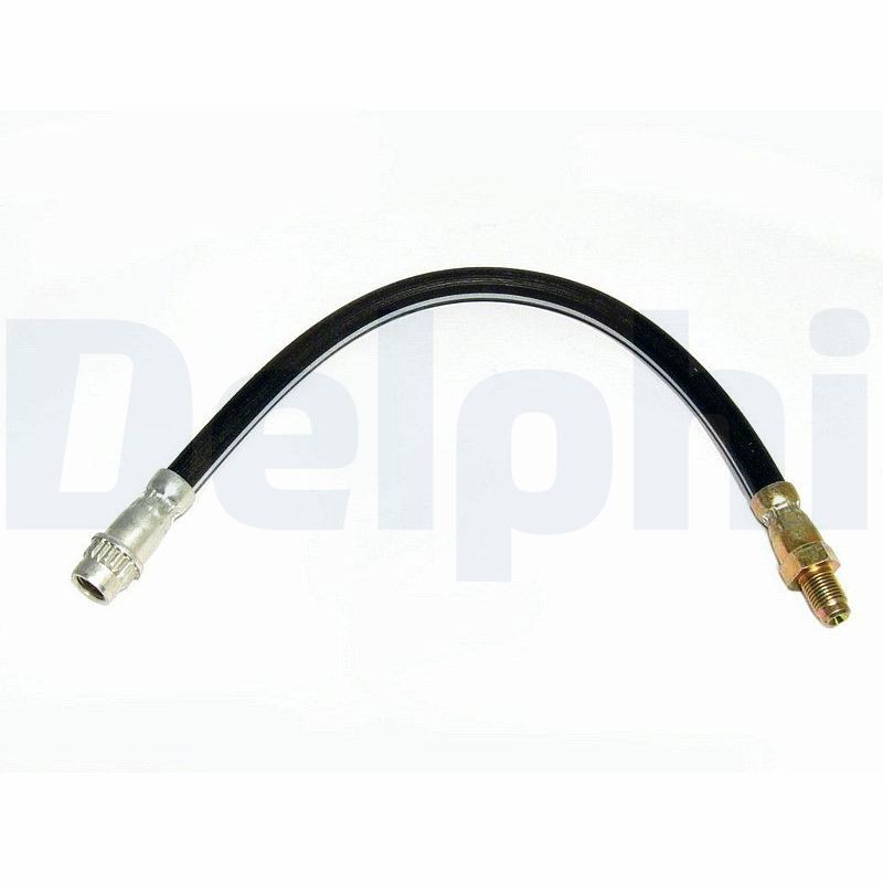 Brake Hose Front Left (Left) - Right (Right)