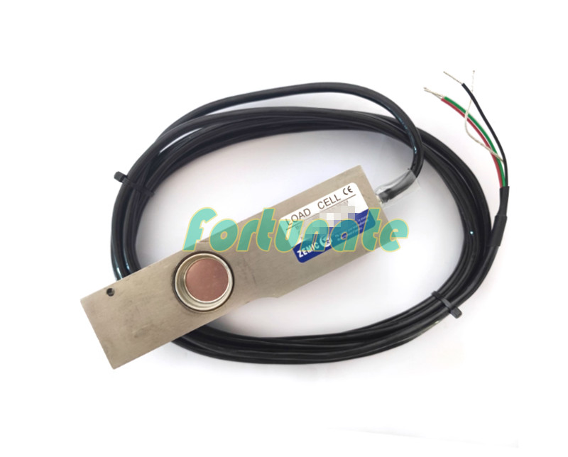 1PC NEW FOR Load Cell BM8H-C3-3T