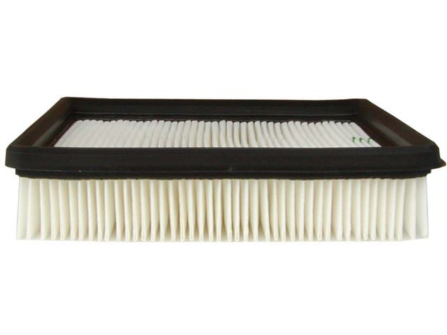 For 1989-1993 Buick Century Air Filter AC Delco 73883GRRC 1990 1991 1992