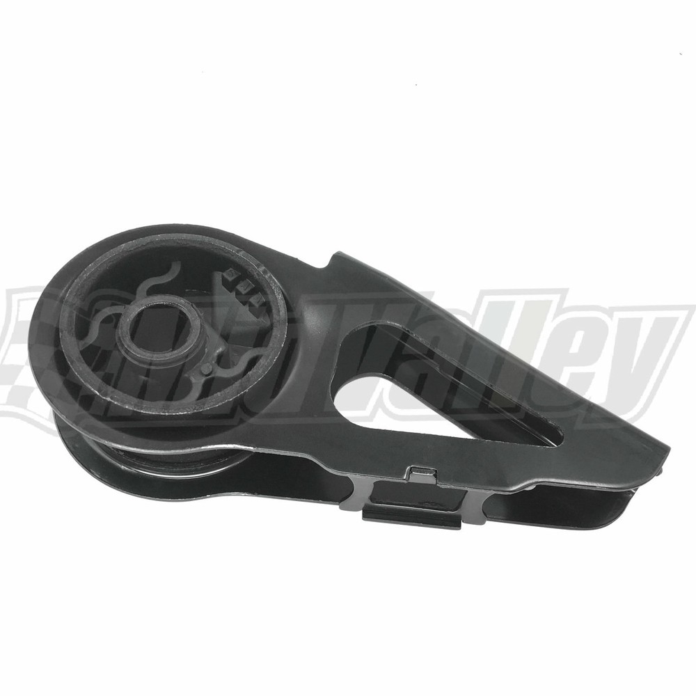 Front Engine Motor Mount For Honda Fit 2007-2008 1.5L  EM-9250 A4541