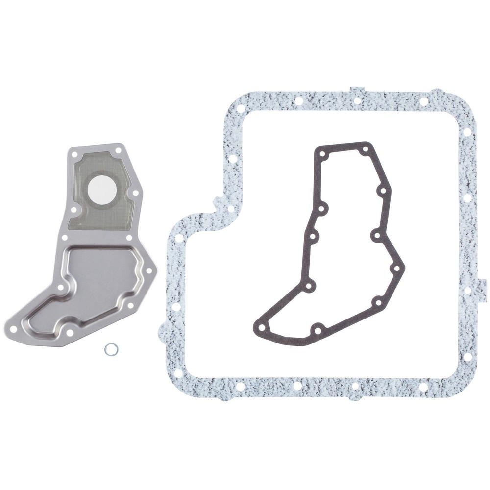 ATP B-50 Automatic Transmission Filter Kit For Select 66-96 Ford Models