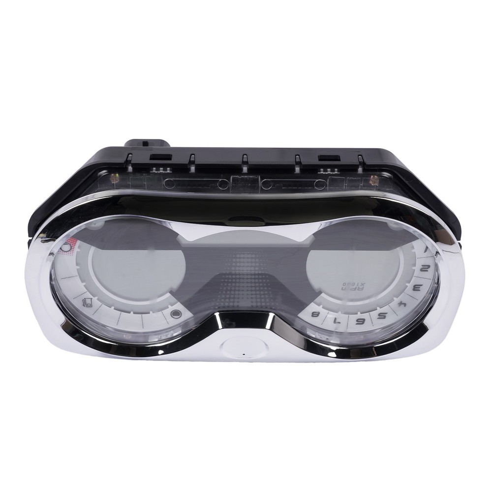 Speedometer Gauge Cluster for Sea-Doo GTI 130 Rental 2008-2010 Wake 155 2009-10